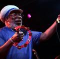 Horseman (UK) with Earl 16 (Jam)  - The Soothsayers - Freedom Sounds Festival - Kantine, Koeln 20. April 2024 (4).JPG